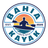bahia-kayak-logo-circle